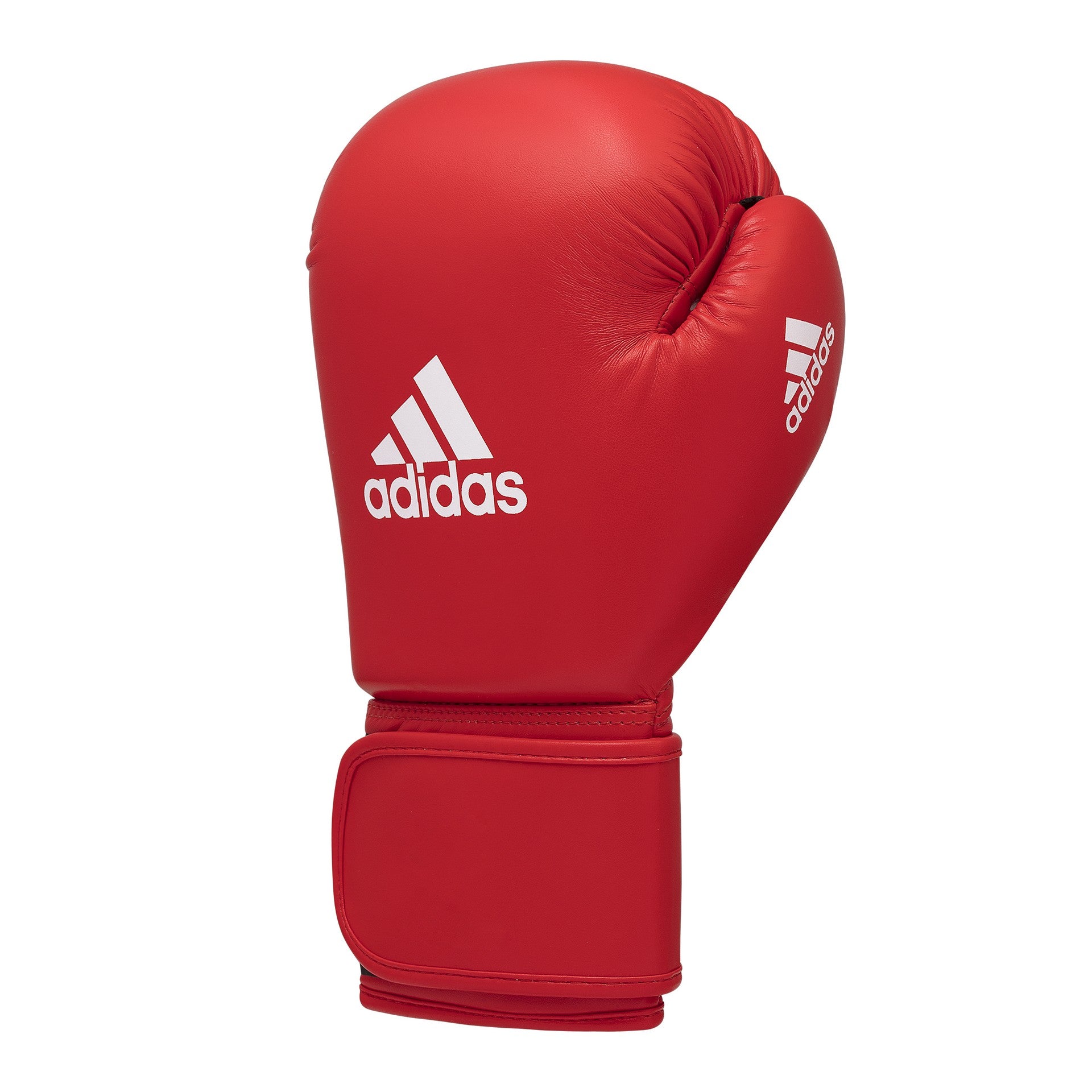 ADIDAS Boxhandschuhe IBA 10 oz