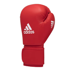Adidas boxing glove IBA 10 oz