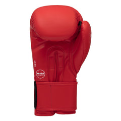 ADIDAS Boxhandschuhe IBA 10 oz