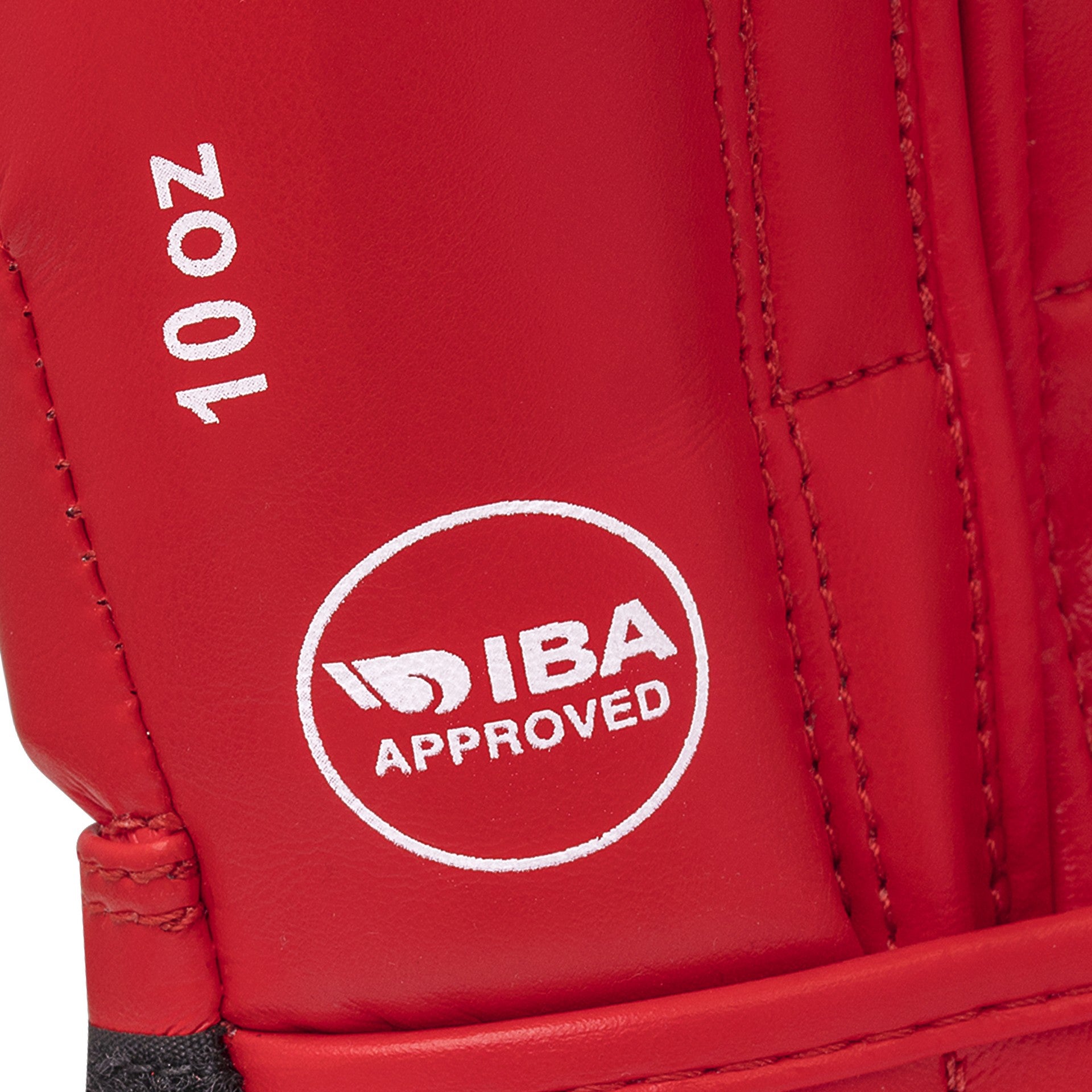 ADIDAS Boxhandschuhe IBA 10 oz