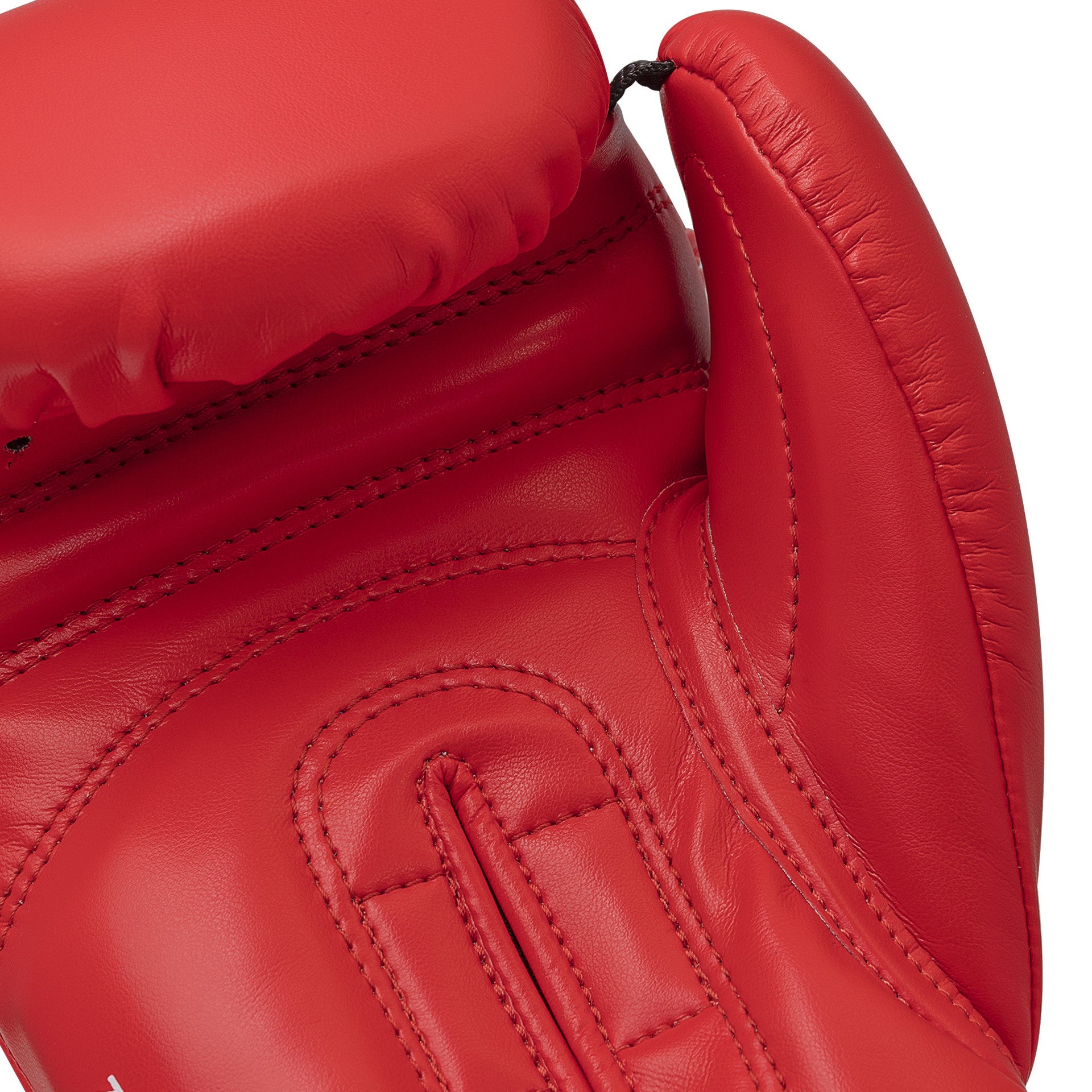 ADIDAS Boxhandschuhe IBA 10 oz