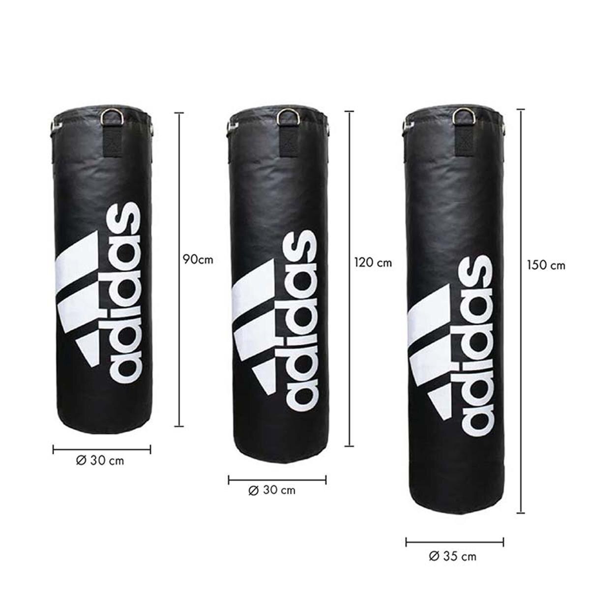 adidas Boxing Bag Classic