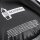 adidas Boxing Bag Classic