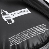 adidas Boxing Bag Classic