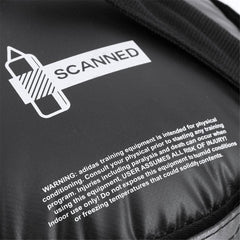 adidas Boxing Bag Classic