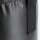 adidas Boxing Bag Classic