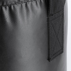 adidas Boxing Bag Classic