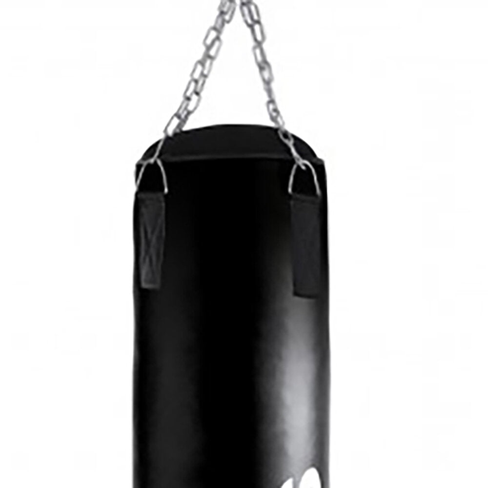 adidas Boxing Bag Classic