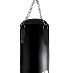 adidas Boxing Bag Classic