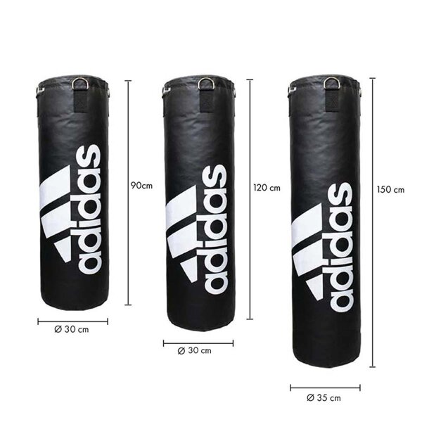 adidas Boxing Bag Classic