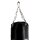 adidas Boxing Bag Lux