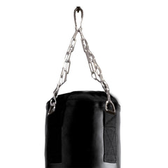 adidas Boxing Bag Lux