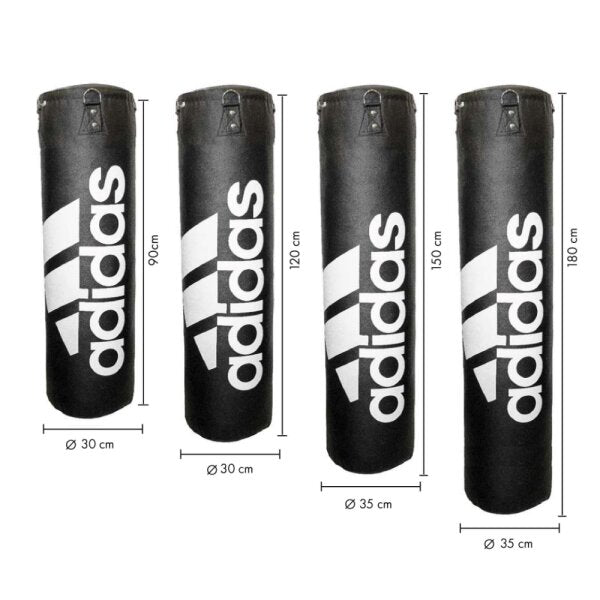 adidas Boxing Bag Lux