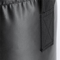 adidas Boxing Bag Lux