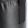 adidas Boxing Bag Lux