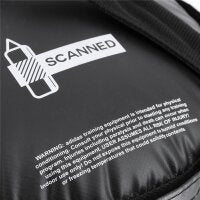 adidas Boxing Bag Lux