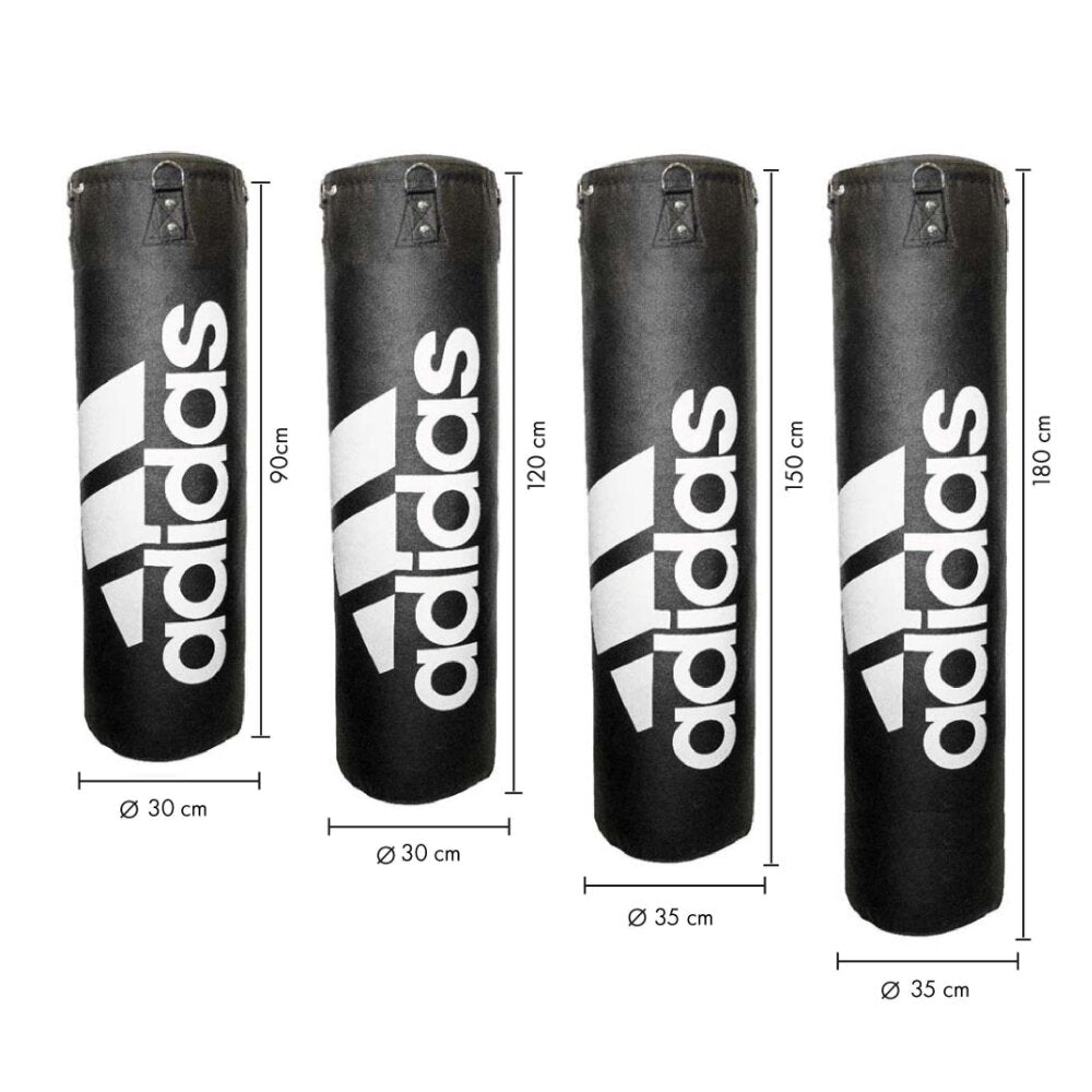 adidas Boxing Bag Lux