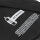 adidas Boxing Bag Nylon