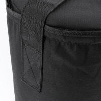 adidas Boxing Bag Nylon
