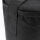 adidas Boxing Bag Nylon
