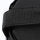 adidas Boxing Bag Nylon
