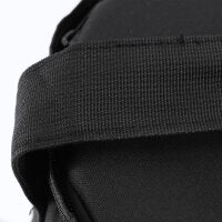 adidas Boxing Bag Nylon