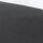 adidas Boxing Bag Nylon
