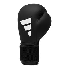 adidas Boxing Bag Set 90cm