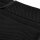 adidas Boxing Bag Set 90cm