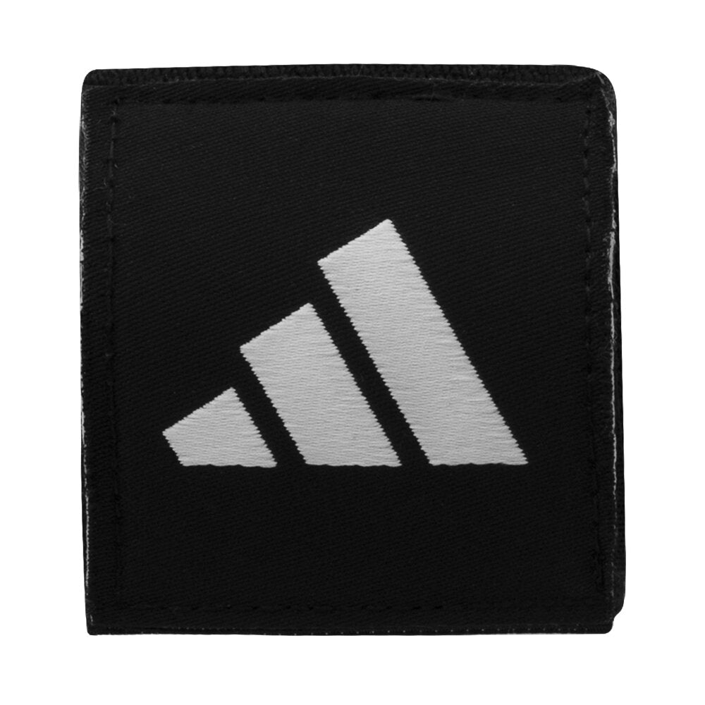 adidas Boxing Crepe Bandage black