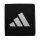 adidas Boxing Crepe Bandage black