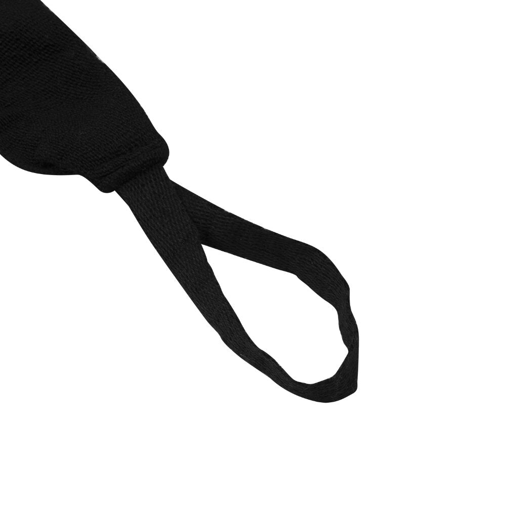 adidas Boxing Crepe Bandage black