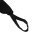 adidas Boxing Crepe Bandage black