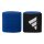 adidas Boxing Crepe Bandage blue