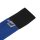adidas Boxing Crepe Bandage blue