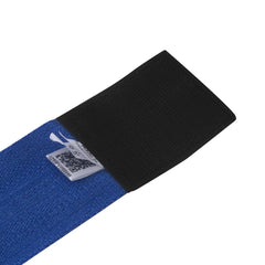 adidas Boxing Crepe Bandage blue
