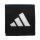 adidas Boxing Crepe Bandage blue