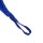 adidas Boxing Crepe Bandage blue