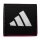 adidas Boxing Crepe Bandage IBA rules red