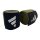 adidas Boxing Crepe Bandage olive 5x450cm
