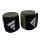 adidas Boxing Crepe Bandage olive 5x450cm