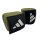 adidas Boxing Crepe Bandage olive 5x450cm
