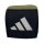 adidas Boxing Crepe Bandage olive 5x450cm