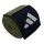 adidas Boxing Crepe Bandage olive 5x450cm