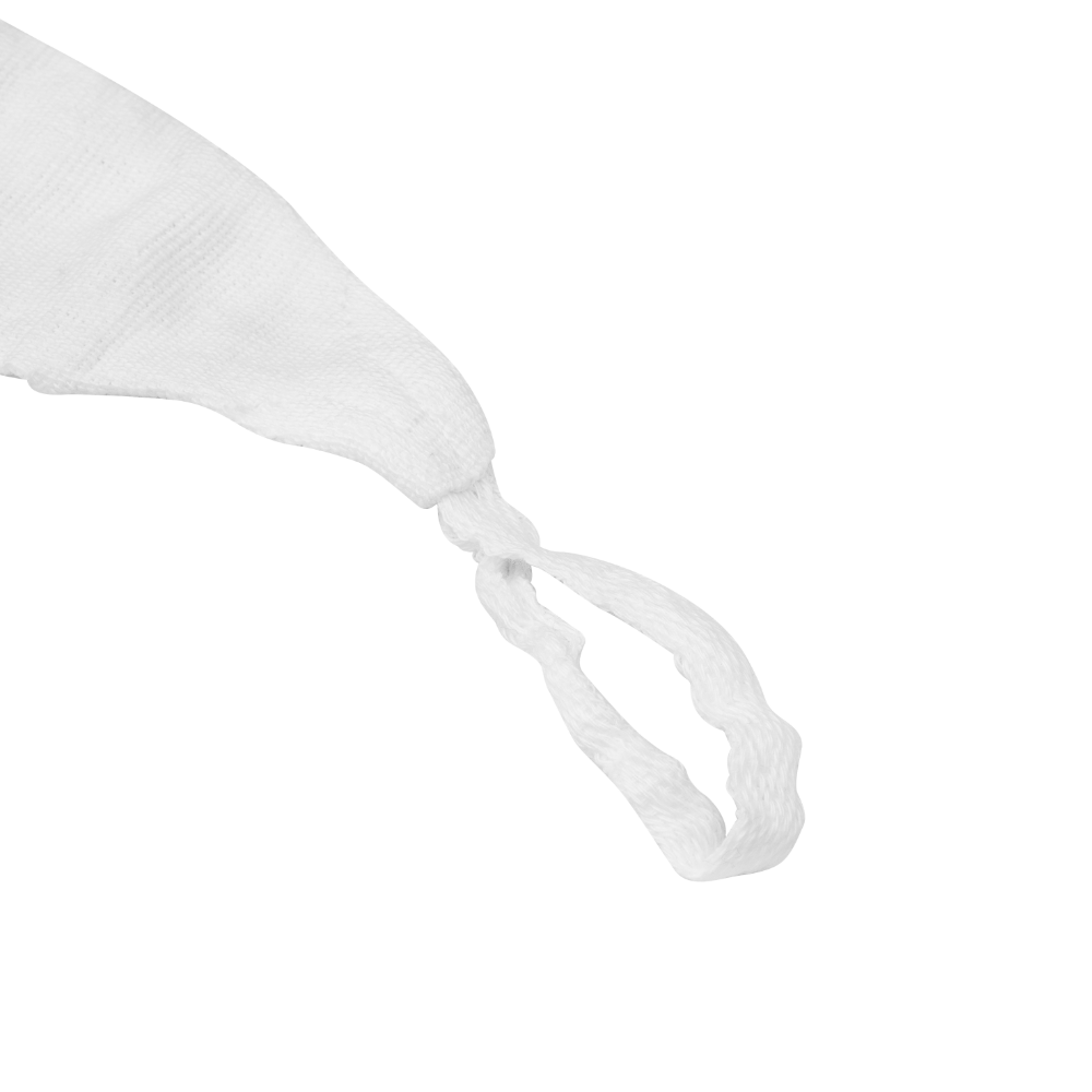 adidas Boxing Crepe Bandage white