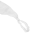 adidas Boxing Crepe Bandage white