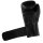 adidas Boxing Set black/white