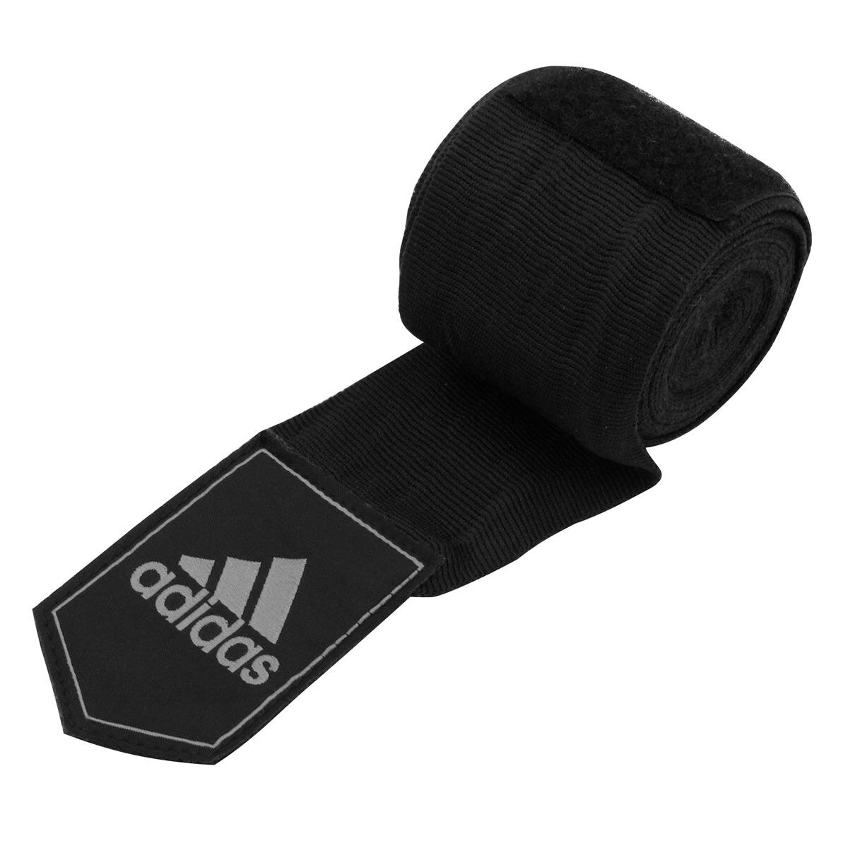 adidas Boxing Set black/white