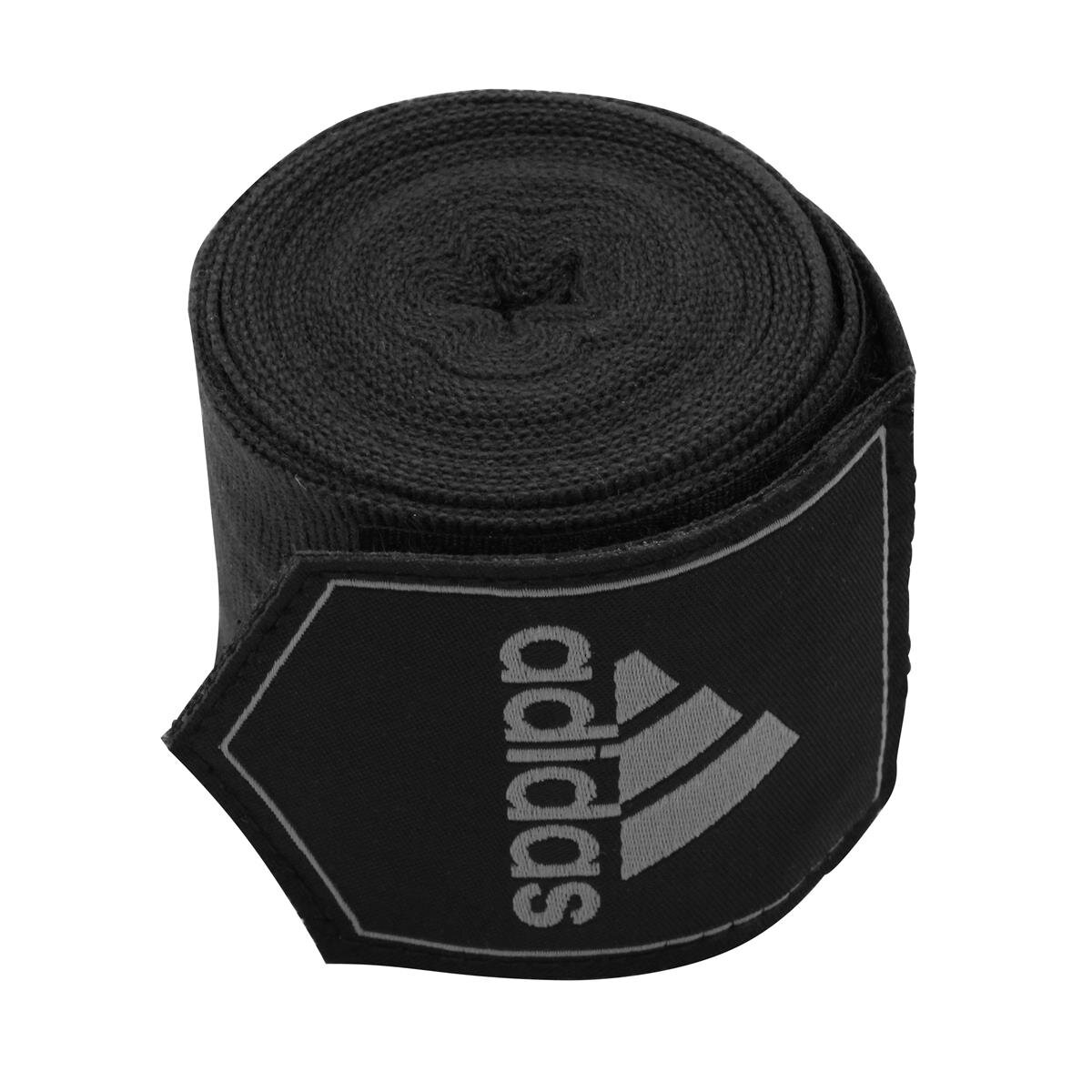 adidas Boxing Set black/white