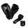 adidas Boxing Set black/white